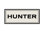 Código promocional Hunter